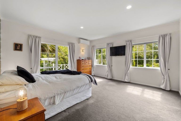 Photo of property in 36 Ness Road, Waipapa, 0295