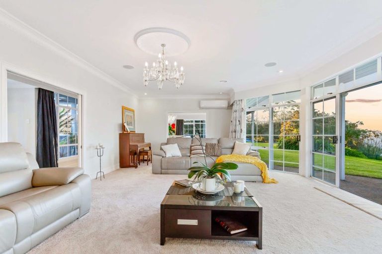 Photo of property in 224e Bawden Road, Dairy Flat, Albany, 0792