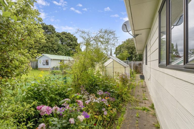 Photo of property in 173b Waerenga Road, Otaki, 5512