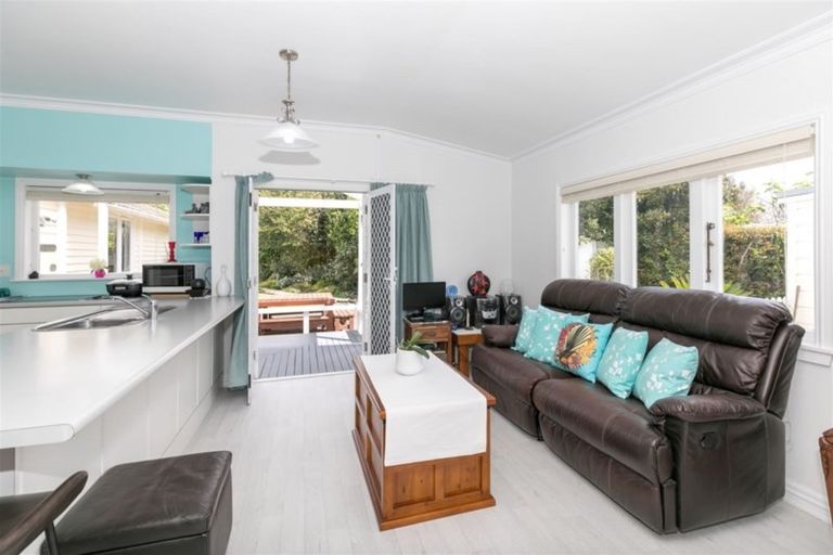 Photo of property in 71 Brady Street, Te Awamutu, 3800