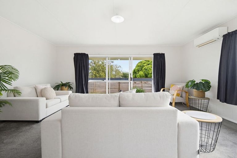 Photo of property in 22 Price Crescent, Te Awamutu, 3800