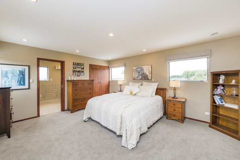 Photo of property in 184 Watershed Road, Bunnythorpe, Palmerston North, 4470