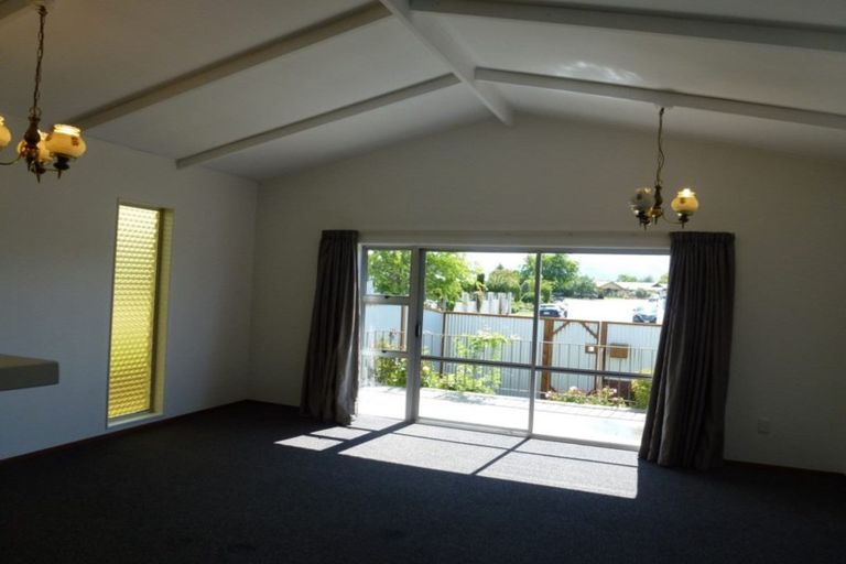 Photo of property in 5 Shannon Street, Alexandra, 9320