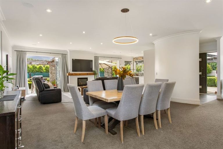 Photo of property in 85 George Noble Road, Yaldhurst, Christchurch, 8042