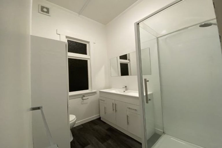 Photo of property in 286 Nelson Street, Strathern, Invercargill, 9812