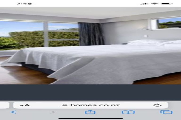 Photo of property in 15 Roderick Street, Otumoetai, Tauranga, 3110