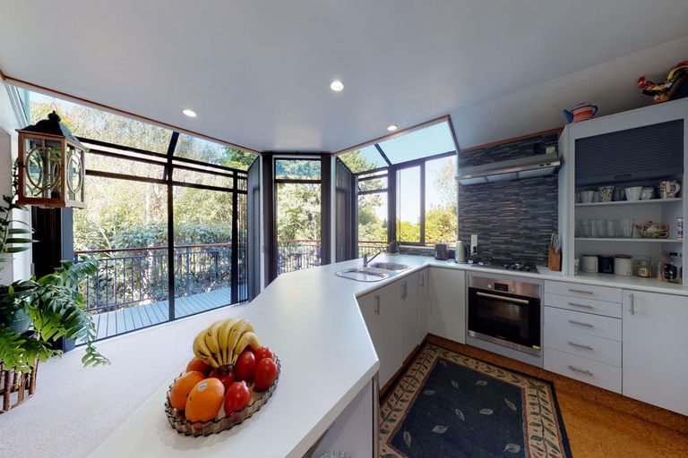 Photo of property in 207 Greenhill Drive, Te Awamutu, 3800