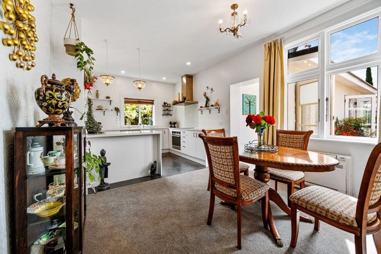 Photo of property in 46 Shannon Street, Alexandra, 9320