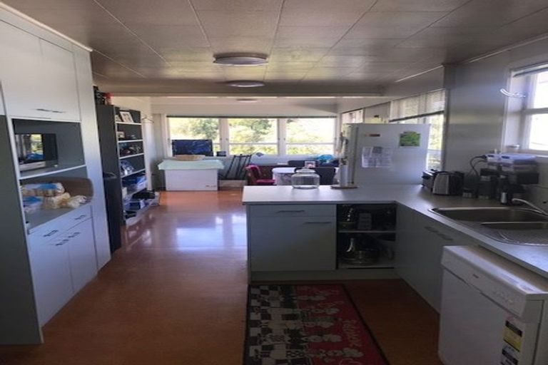 Photo of property in 211 West Parkdale Street, Tokoroa, 3420