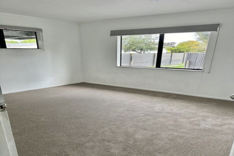 Photo of property in 911b Wall Road, Raureka, Hastings, 4120