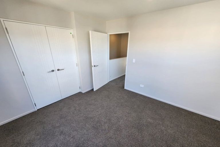 Photo of property in 87c Bordesley Street, Phillipstown, Christchurch, 8011