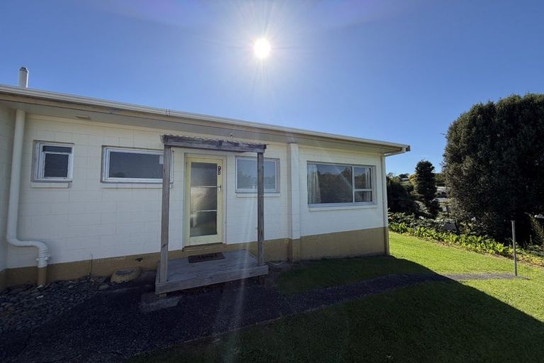 Photo of property in 9b Canberra Place, Bellevue, Tauranga, 3110