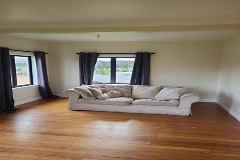 Photo of property in 75 Kiripaka Road, Tikipunga, Whangarei, 0112