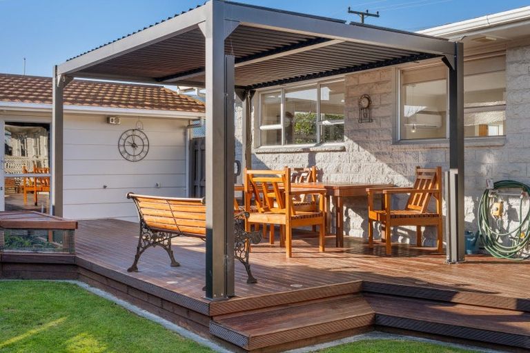 Photo of property in 10 Cleghorn Street, Redwoodtown, Blenheim, 7201