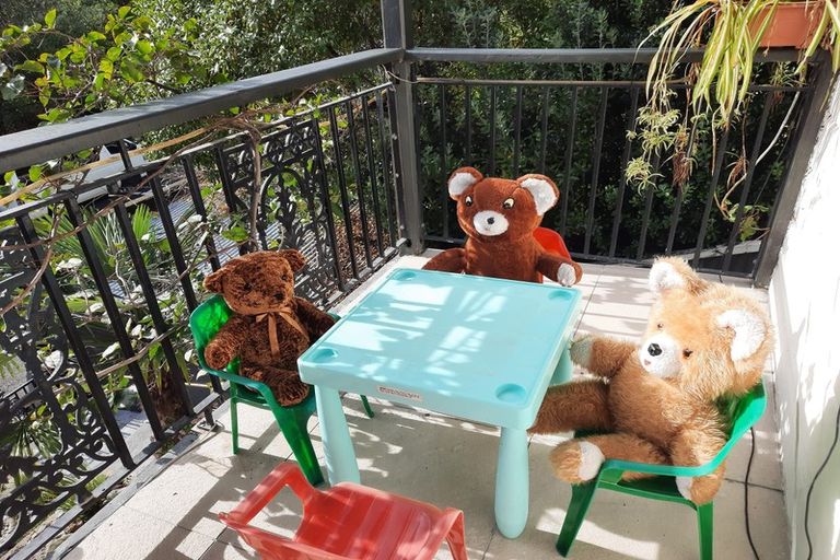 Photo of property in 84 Shakespeare Road, Bluff Hill, Napier, 4110