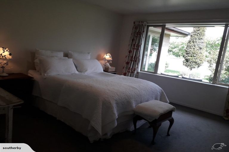 Photo of property in 148 High Street, Waimate, 7924