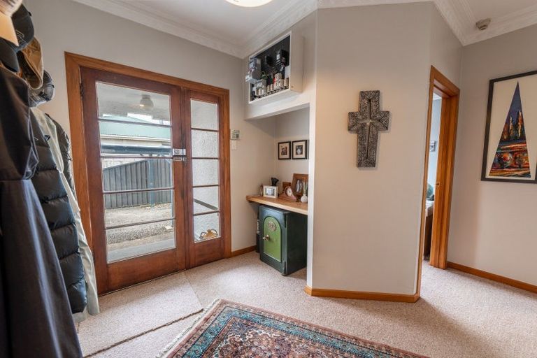 Photo of property in 219 George Street, Waverley, Invercargill, 9810