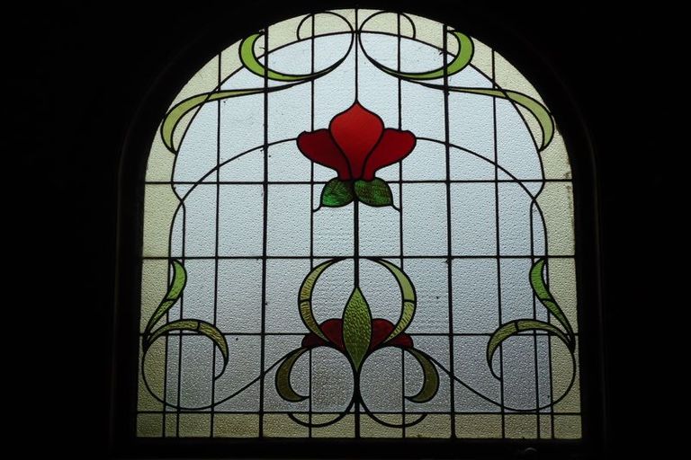 Photo of property in 22 Timaru Road, Waimate, 7924