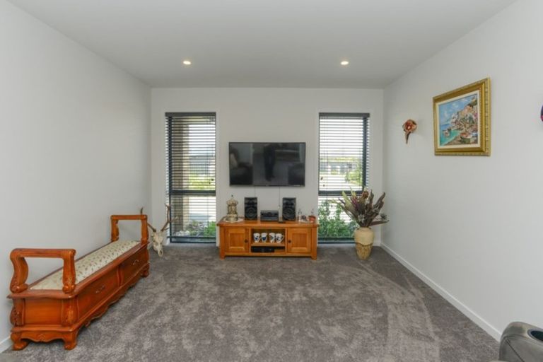 Photo of property in 12 Smidt Lane, Mahora, Hastings, 4120