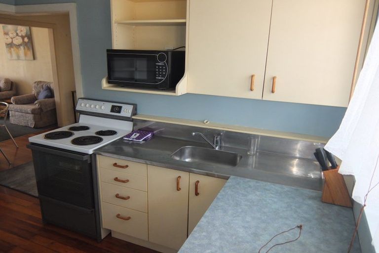 Photo of property in 72 Te Awe Awe Street, Hokowhitu, Palmerston North, 4410