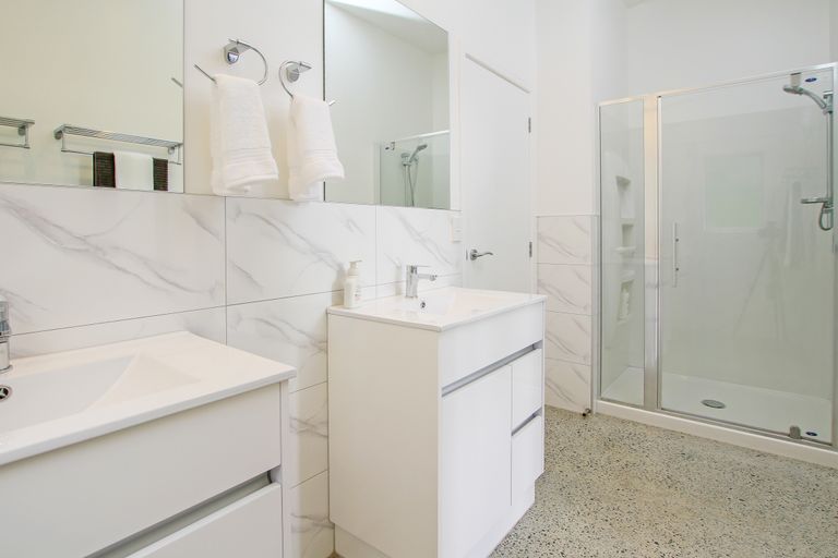 Photo of property in 394c Kerikeri Road, Kerikeri, 0230