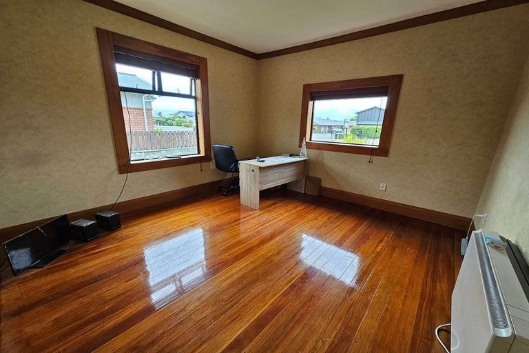 Photo of property in 328 Tay Street, Turnbull Thomson Park, Invercargill, 9810