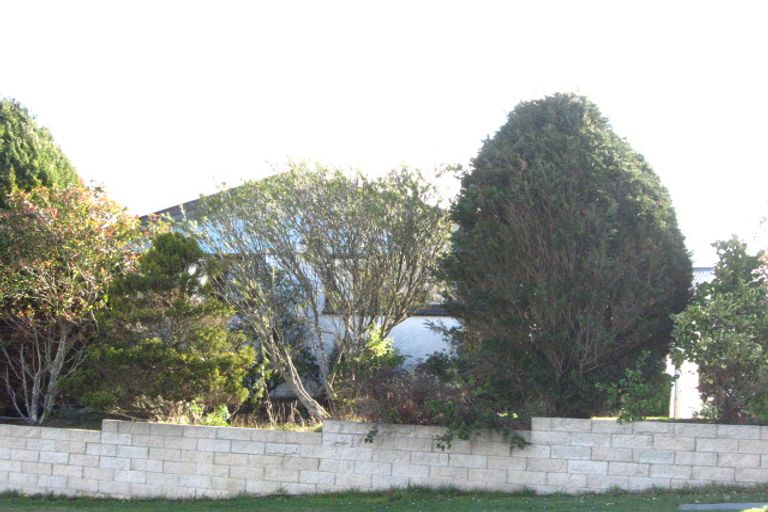 Photo of property in 233 Highcliff Road, Shiel Hill, Dunedin, 9013