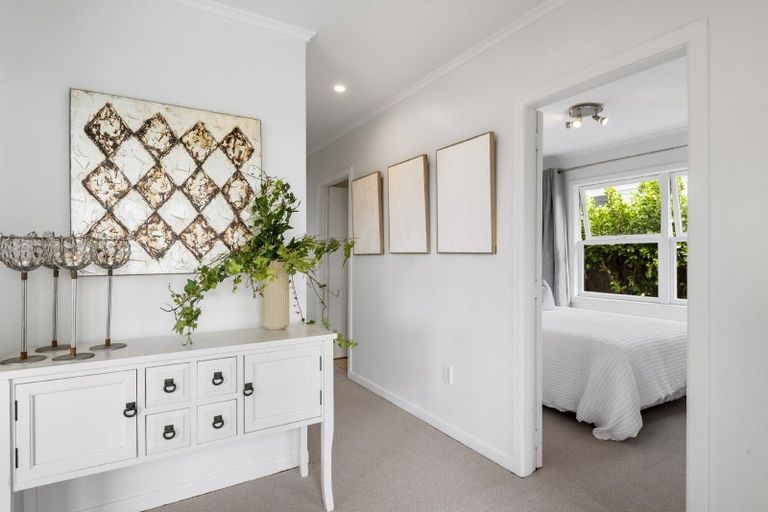 Photo of property in 50 Davies Road, Wellsford, 0900