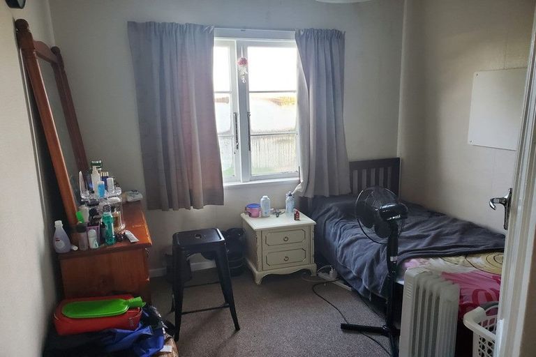 Photo of property in 10 Orchard East Road, Ngatea, 3503