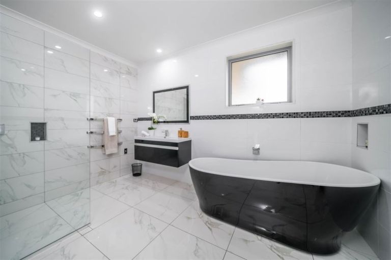 Photo of property in 61 Cornwall Lane, Kirwee, Darfield, 7571