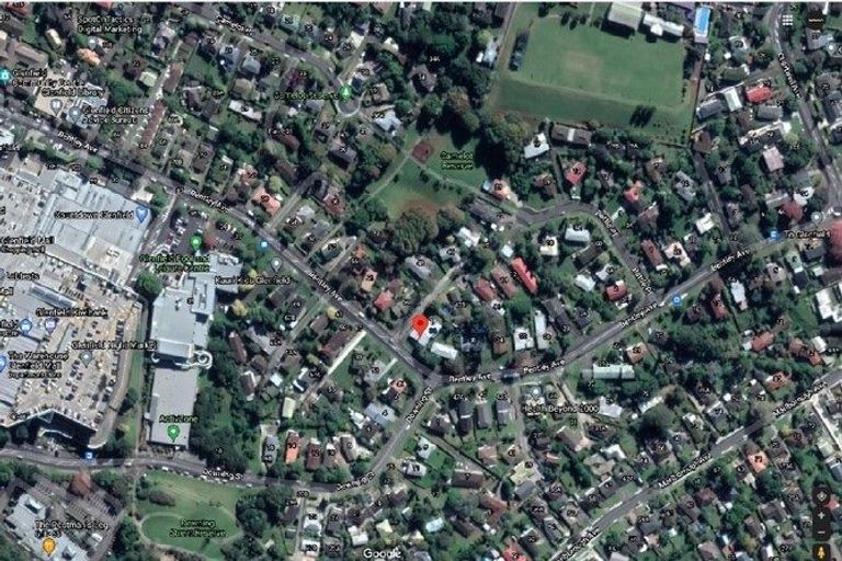 Photo of property in 1/42 Bentley Avenue, Glenfield, Auckland, 0629