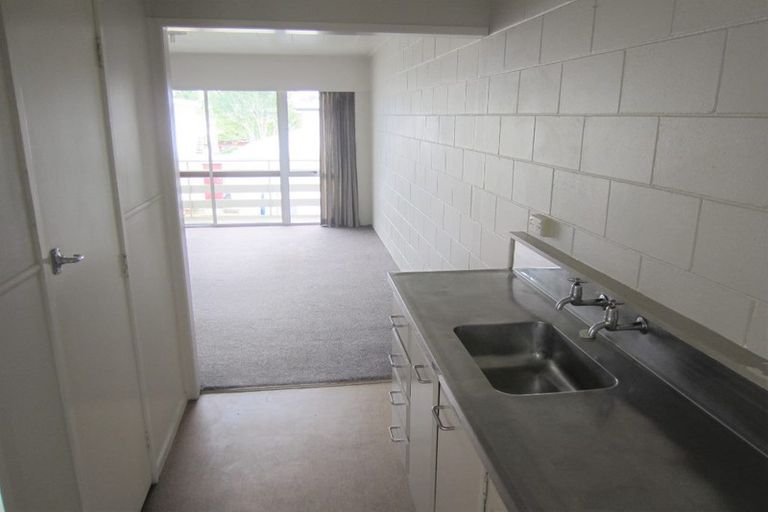 Photo of property in 2/10 Avon Street, Frankton, Hamilton, 3204