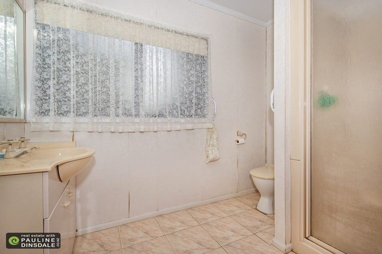 Photo of property in 3 Seabreeze Place, Onerahi, Whangarei, 0110