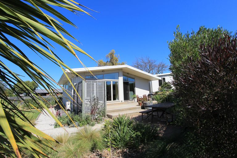 Photo of property in 16c Rousehill Street, Renwick, 7204