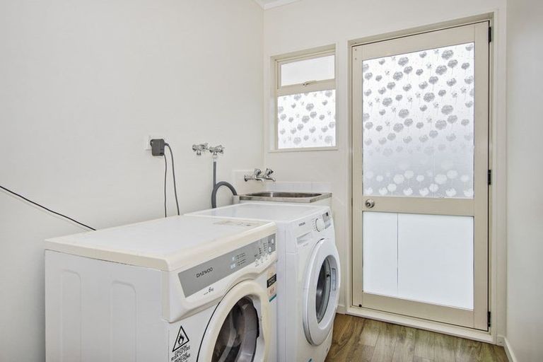 Photo of property in 60 Moir Point Road, Mangawhai Heads, Mangawhai, 0505