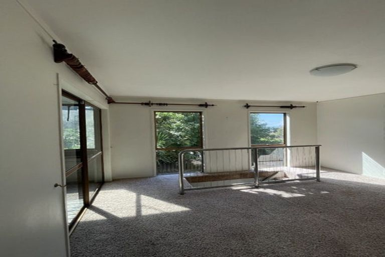 Photo of property in 64 James Cook Drive, Welcome Bay, Tauranga, 3112