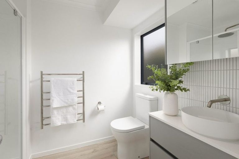 Photo of property in 11 Crawford Drive, Thames, 3500