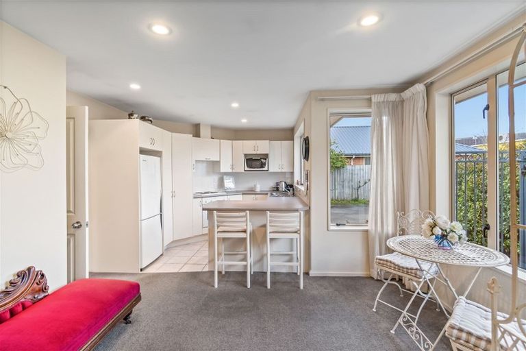 Photo of property in 62 Bellvue Avenue, Papanui, Christchurch, 8053