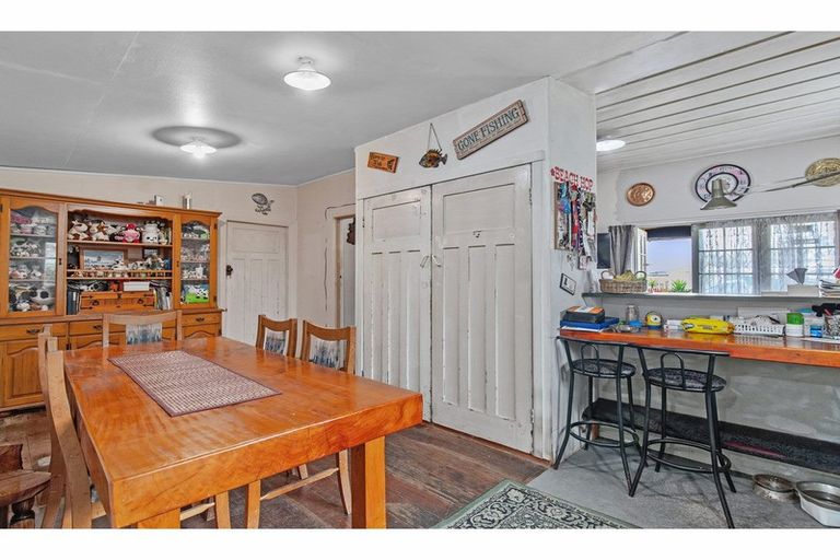 Photo of property in 19 Farmer Road, Waitoa, 3310