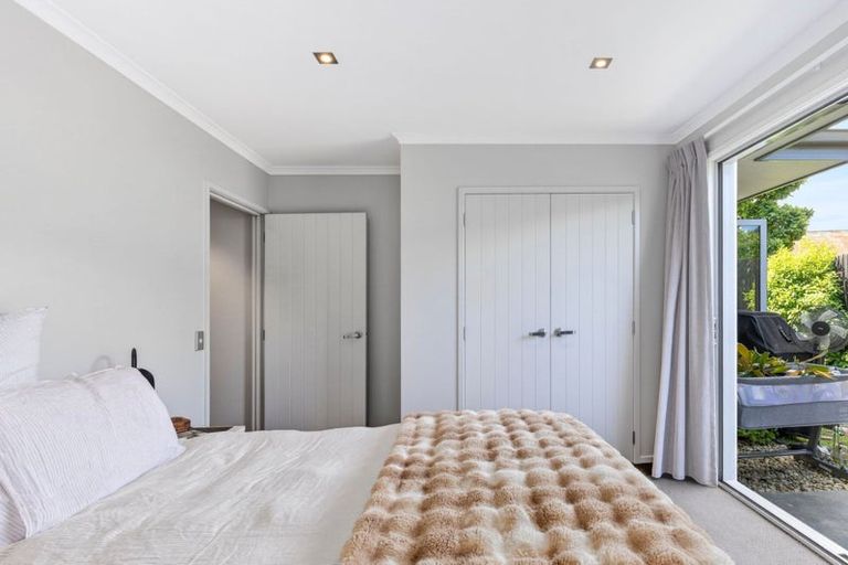 Photo of property in 6 Cambria Gardens, The Wood, Nelson, 7010