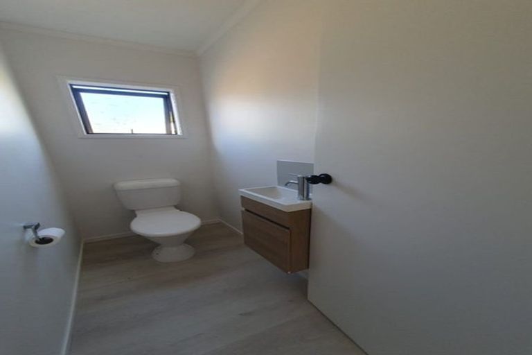 Photo of property in 23 Gerontius Lane, Snells Beach, 0920