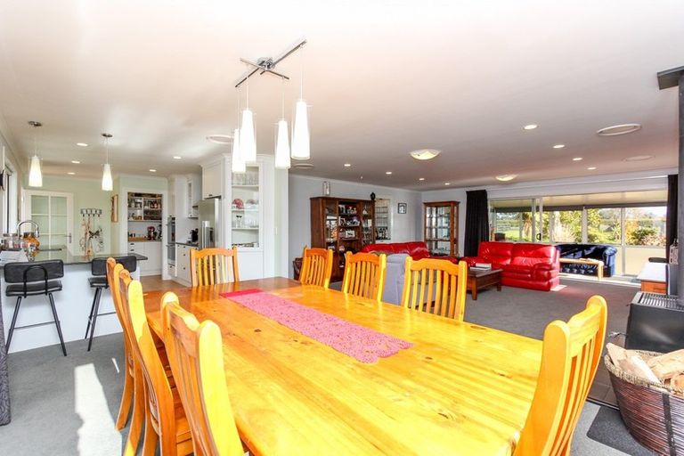 Photo of property in 55 Brecon Road S, Stratford, 4332