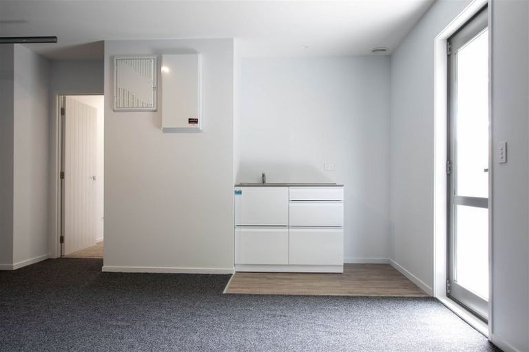 Photo of property in 186a Hampden Street, Hokitika, 7810