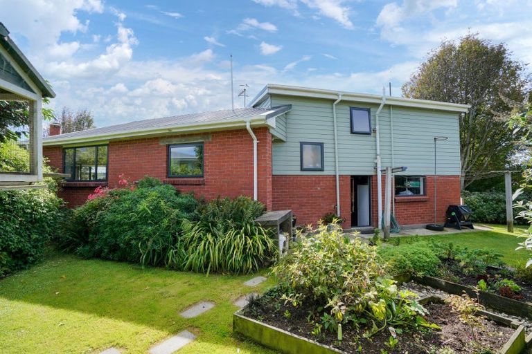 Photo of property in 430 Racecourse Road, Hargest, Invercargill, 9810