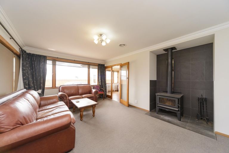 Photo of property in 337 Botanical Road, West End, Palmerston North, 4412