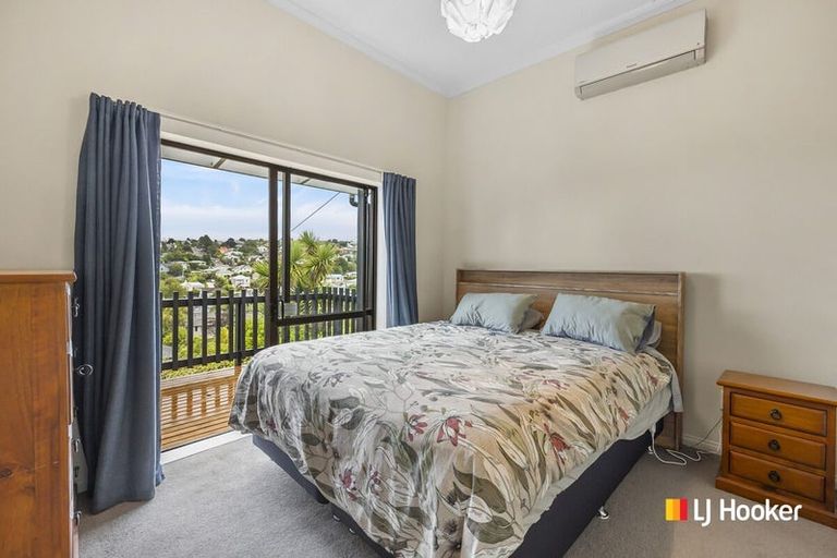 Photo of property in 11 Aitken Place, Mornington, Dunedin, 9011