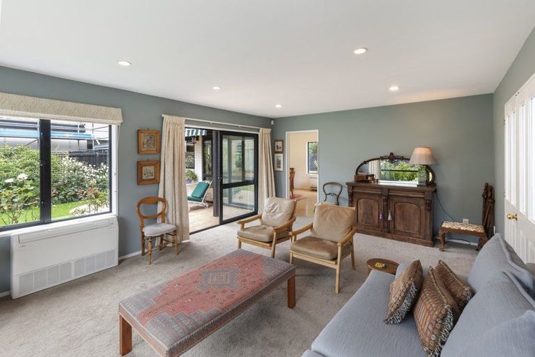 Photo of property in 1/94 Innes Road, St Albans, Christchurch, 8052