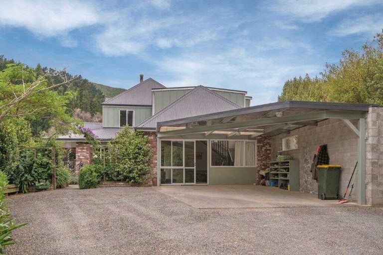 Photo of property in 4/214 Otahuna Road, Tai Tapu, 7672