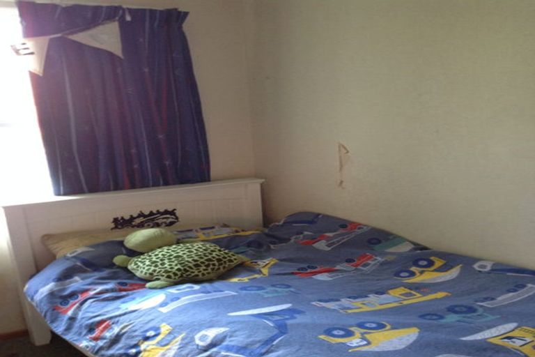 Photo of property in 40a Clotworthy Crescent, Onerahi, Whangarei, 0110