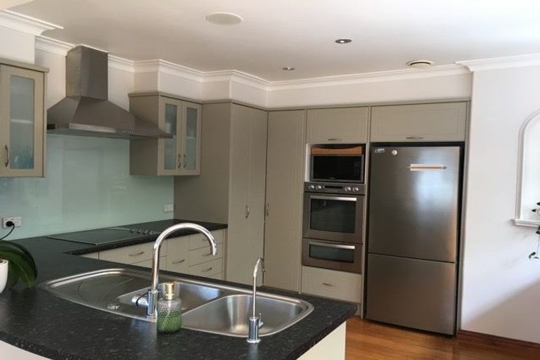 Photo of property in 37 Amy Place, Pyes Pa, Tauranga, 3112